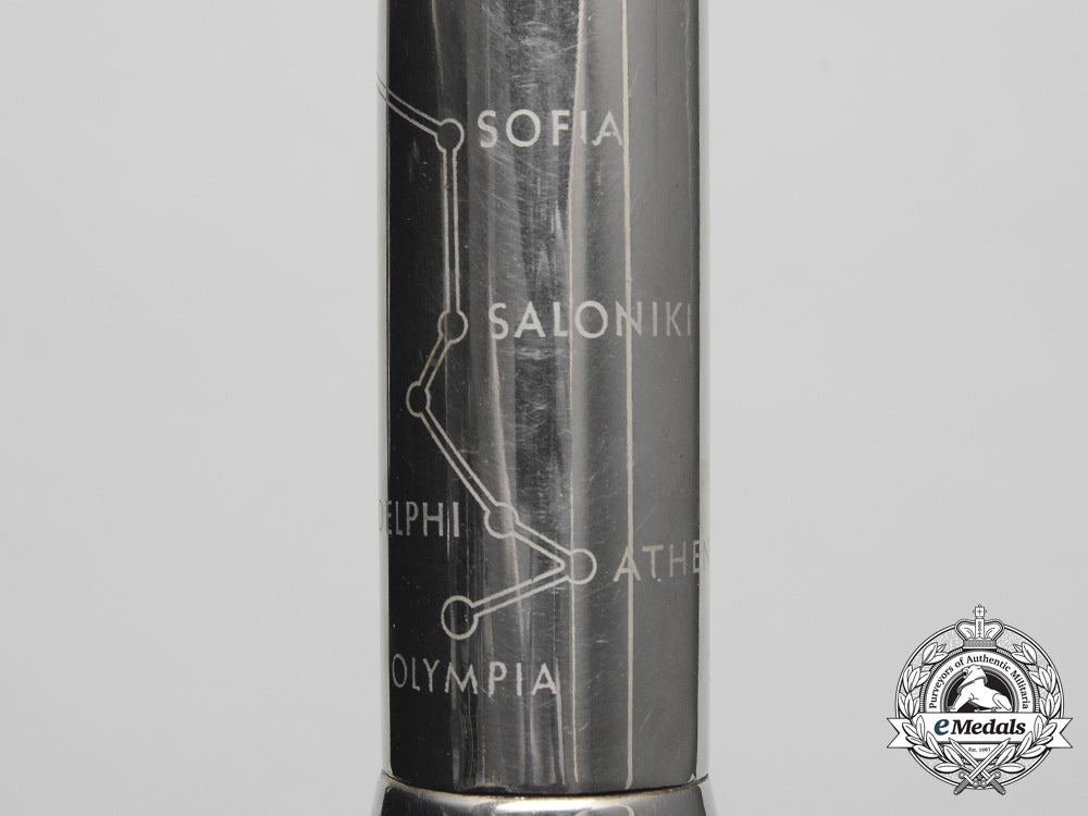 a1936_berlin_xi_summer_olympic_games_torch_c_6166