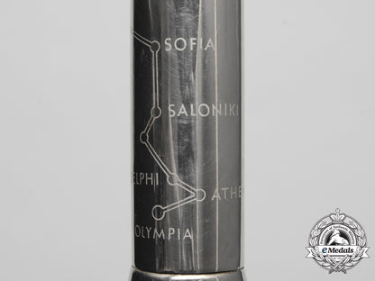 a1936_berlin_xi_summer_olympic_games_torch_c_6166