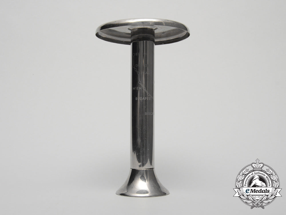 a1936_berlin_xi_summer_olympic_games_torch_c_6167