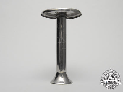 a1936_berlin_xi_summer_olympic_games_torch_c_6167