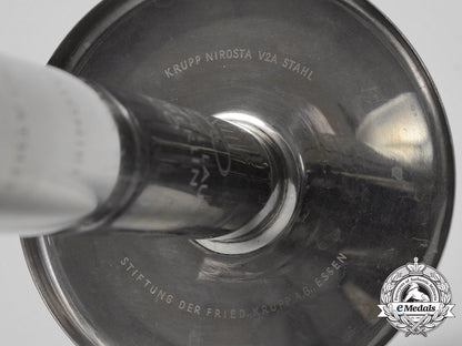 a1936_berlin_xi_summer_olympic_games_torch_c_6168