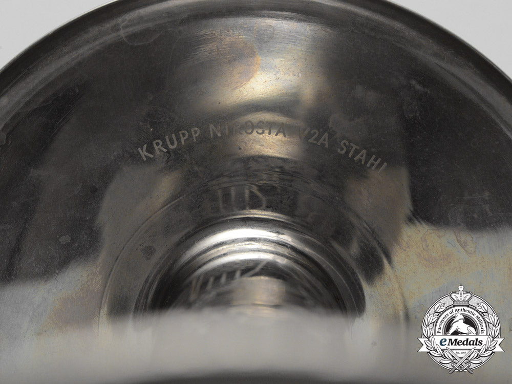 a1936_berlin_xi_summer_olympic_games_torch_c_6169
