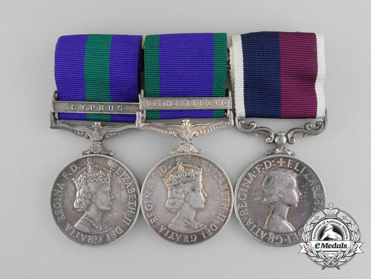 a_royal_air_force_long_service_medal_grouping_to_sgt._lutton_c_6171