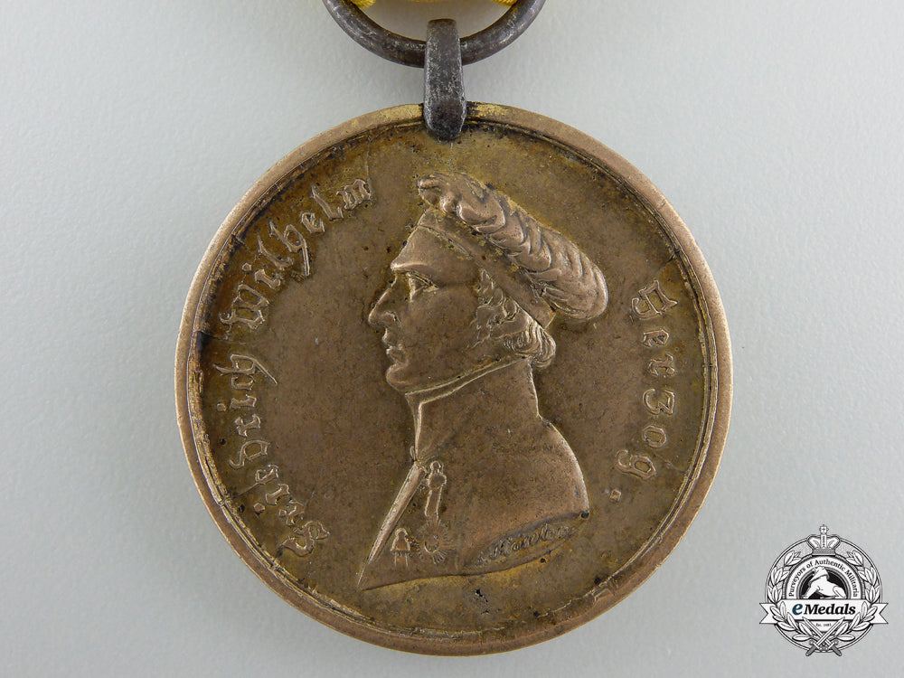 an1815_brunswick_waterloo_medal_to_andr._jaeger;3_rd_jäger_battalion_c_619