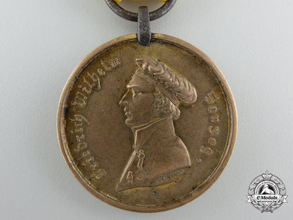 an1815_brunswick_waterloo_medal_to_andr._jaeger;3_rd_jäger_battalion_c_619