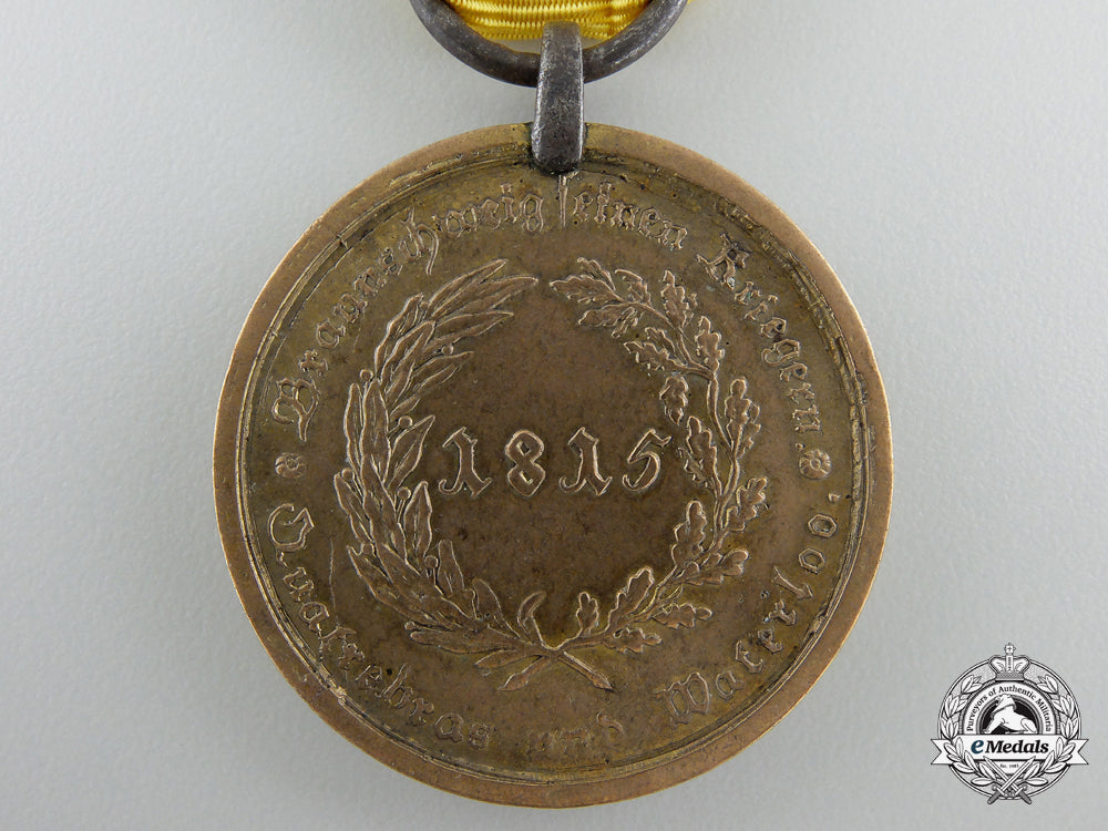 an1815_brunswick_waterloo_medal_to_andr._jaeger;3_rd_jäger_battalion_c_620