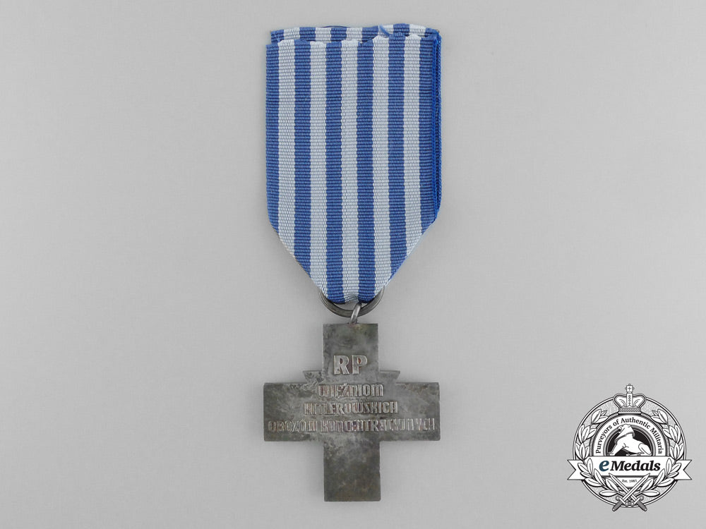 a_polish_inmates_cross_with_award_document_to_irena_rzegocka_c_6209