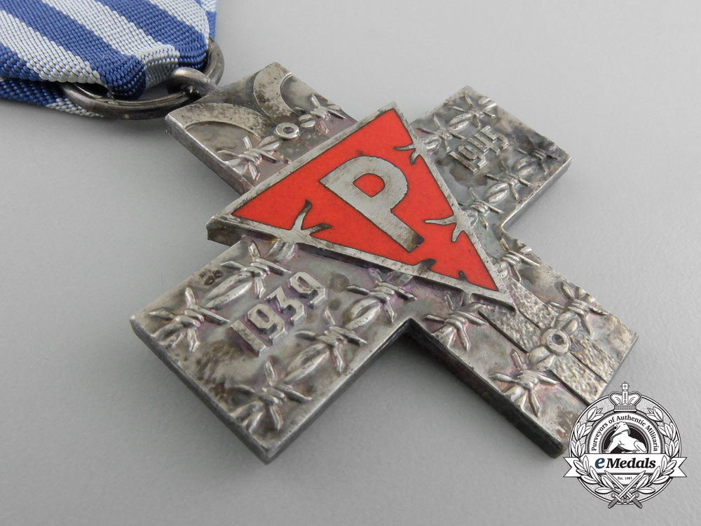 a_polish_inmates_cross_with_award_document_to_irena_rzegocka_c_6210