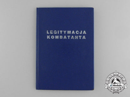 a_polish_inmates_cross_with_award_document_to_irena_rzegocka_c_6211