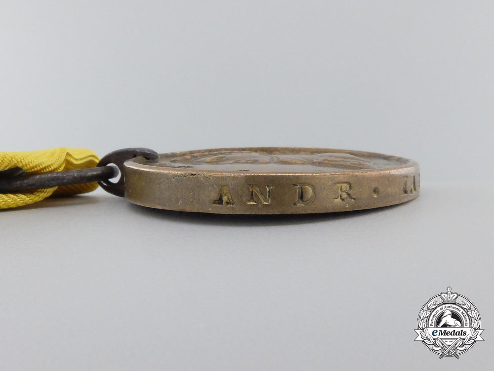an1815_brunswick_waterloo_medal_to_andr._jaeger;3_rd_jäger_battalion_c_622