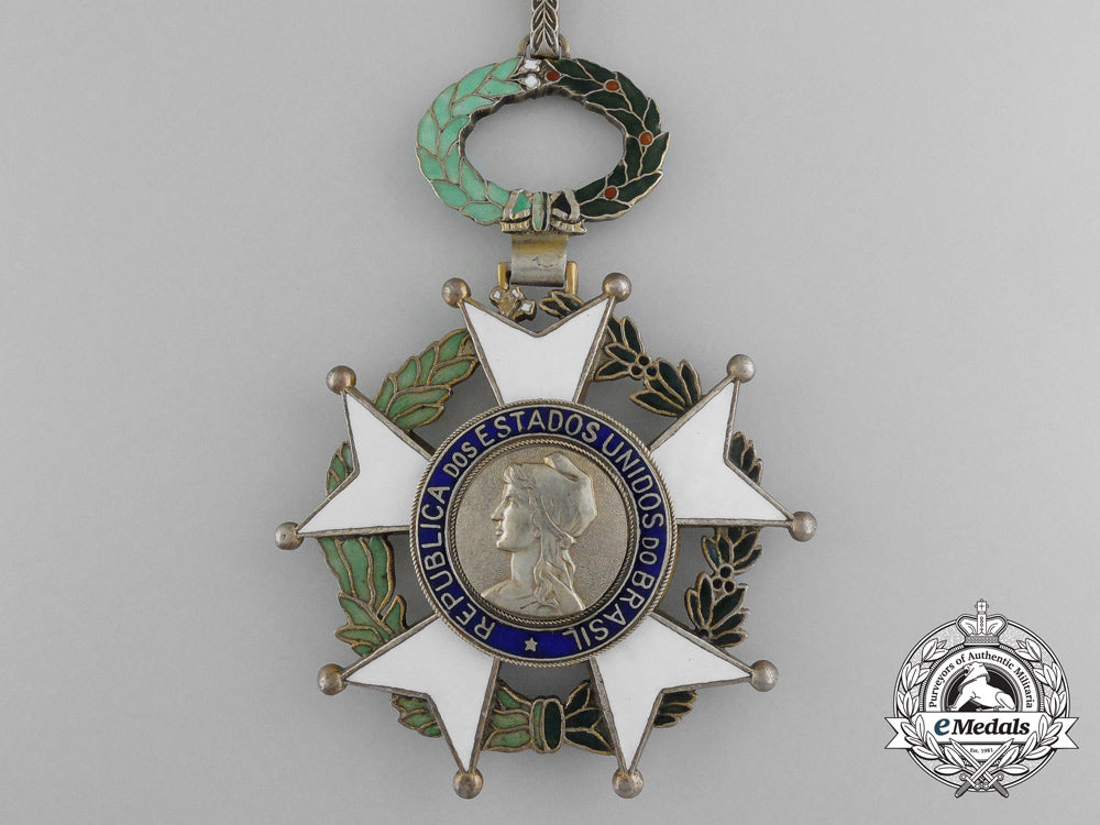 a_brazilian_national_order_of_the_southern_cross;_grand_cross_set_c_6229