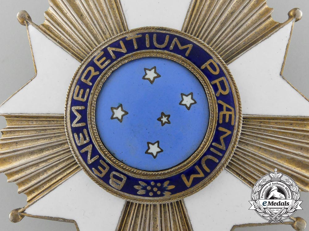 a_brazilian_national_order_of_the_southern_cross;_grand_cross_set_c_6239