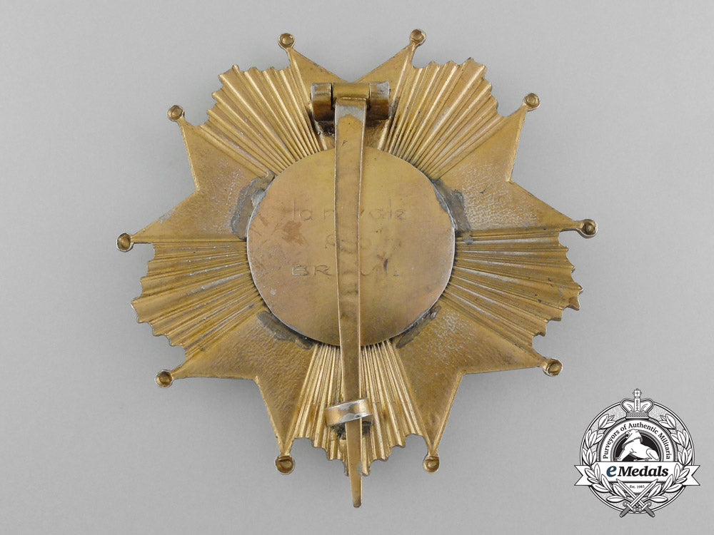 a_brazilian_national_order_of_the_southern_cross;_grand_cross_set_c_6240
