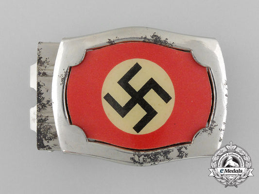 a_nsdap_jugend/_youth_belt_buckle_c_6246