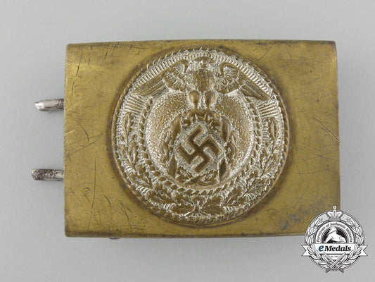 a_nsdap_youth_belt_buckle_c_6250