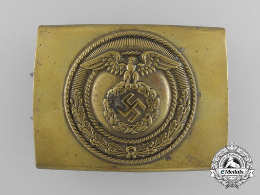 germany,_sa._a_sturmabteilung(_sa)_em/_nco’s_belt_buckle_c_6254_1