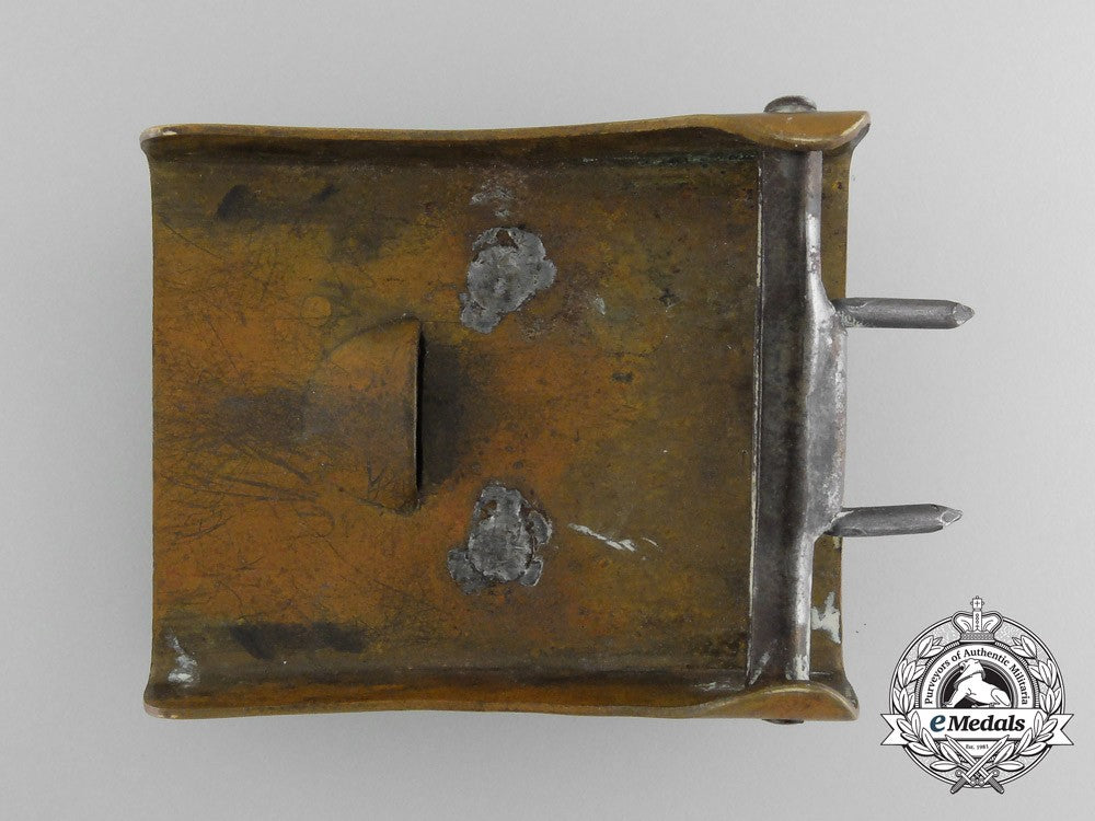 germany,_sa._a_sturmabteilung(_sa)_em/_nco’s_belt_buckle_c_6255_1