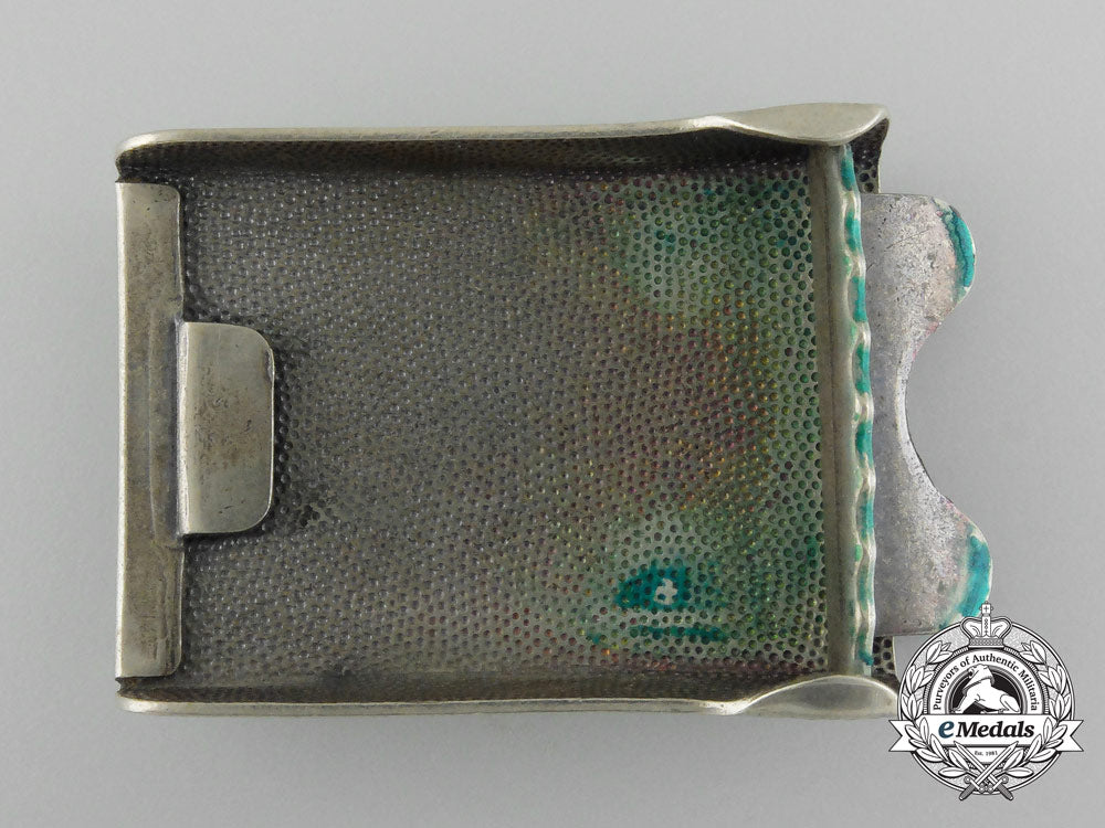 a“_neutral”_legion_condor_belt_buckle_c_6258