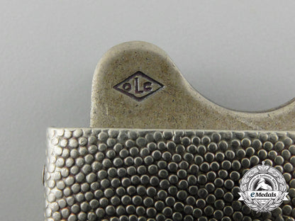 a“_neutral”_legion_condor_belt_buckle_c_6260