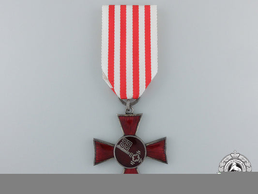 a_bremen_hanseaten_cross_c_628