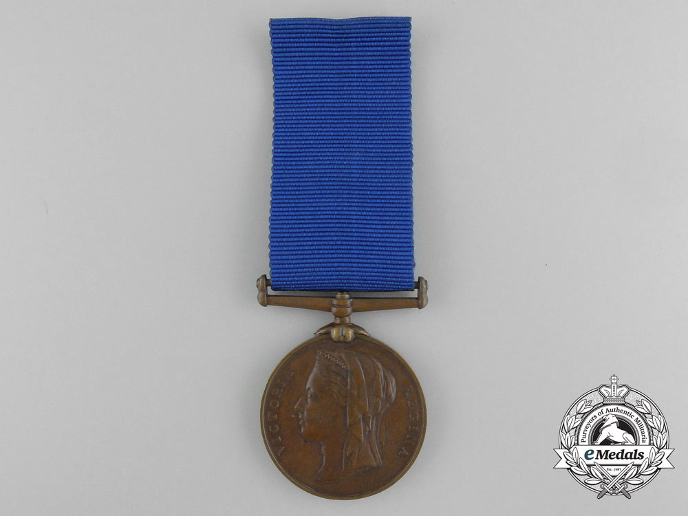 a_queen_victoria_jubilee_medal1897_to_nursing_sister_mrs._a._adams_c_6298