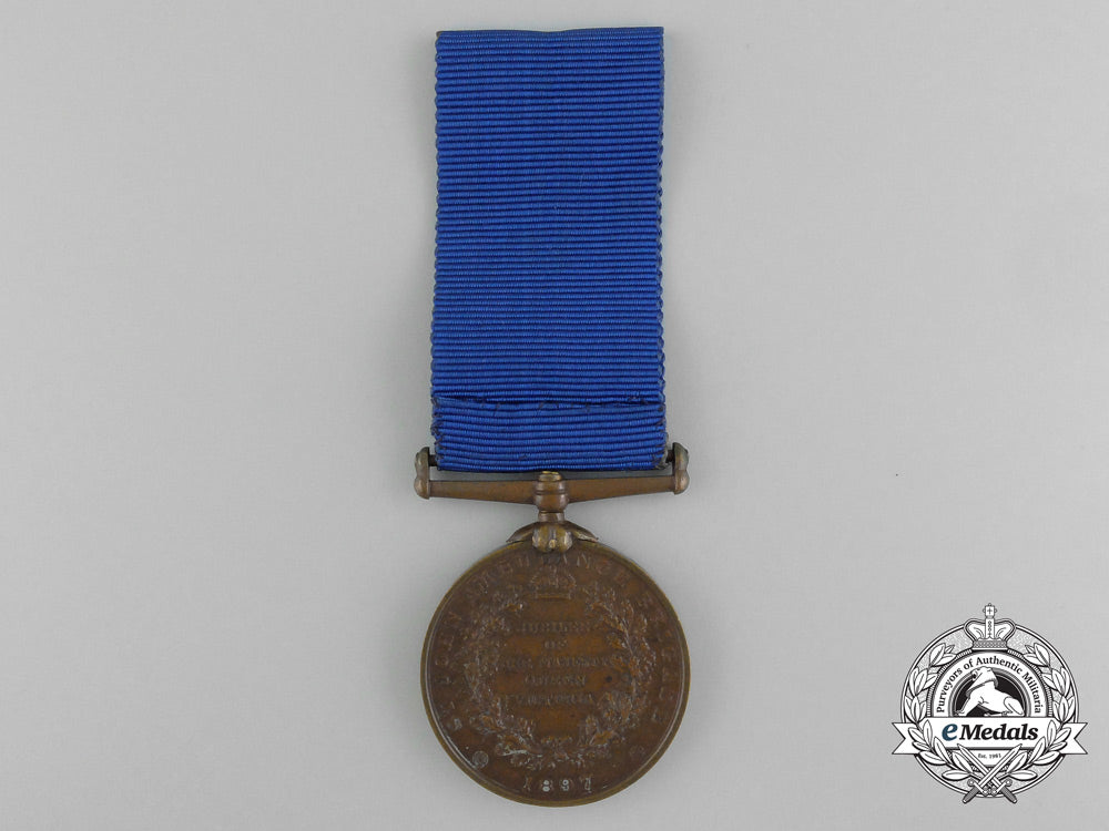 a_queen_victoria_jubilee_medal1897_to_nursing_sister_mrs._a._adams_c_6299