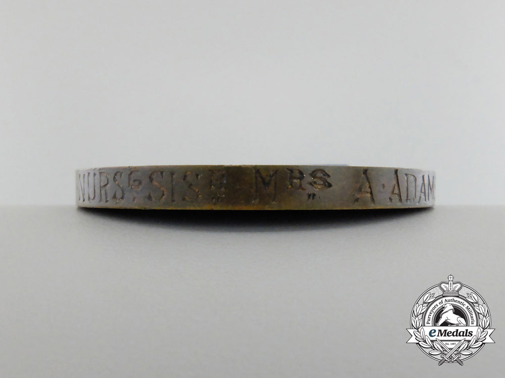 a_queen_victoria_jubilee_medal1897_to_nursing_sister_mrs._a._adams_c_6300