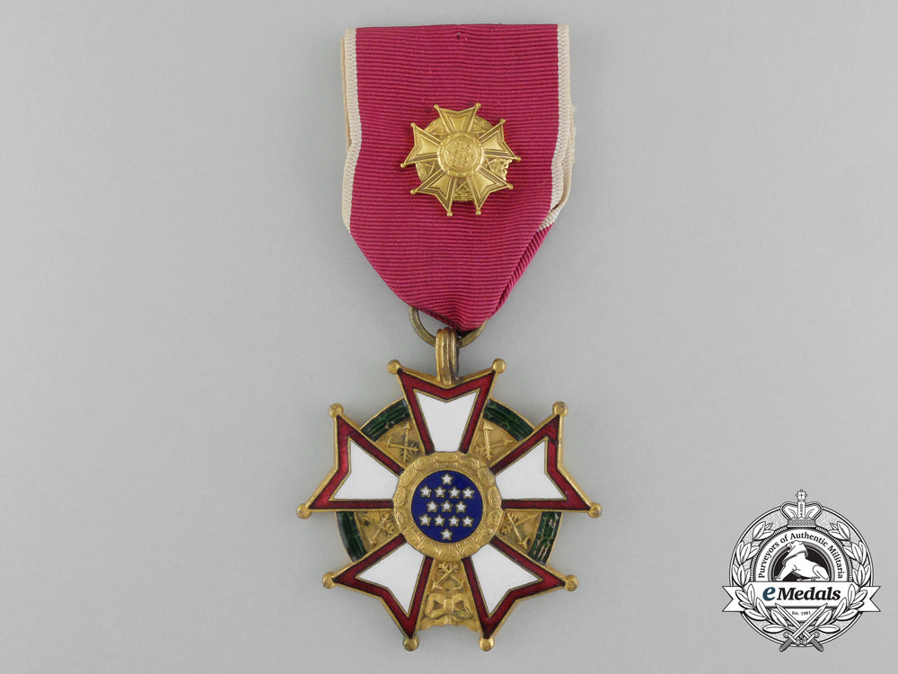 a_st.john&_american_legion_of_merit_pair_to_rcaf_air_commodore_james_tice_c_6313