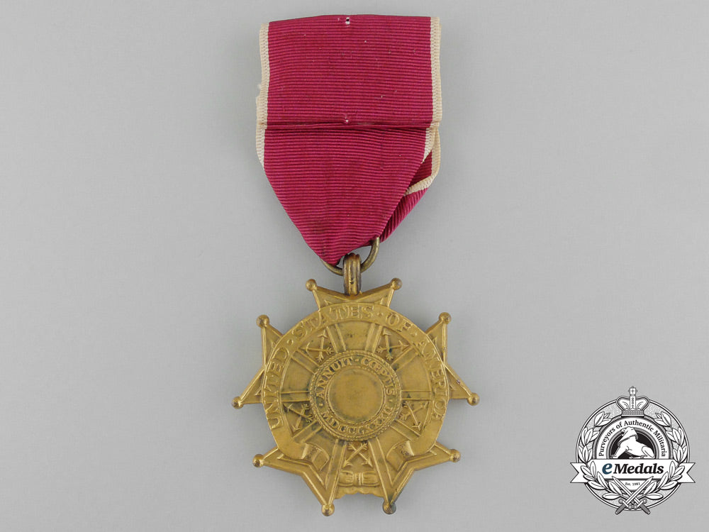 a_st.john&_american_legion_of_merit_pair_to_rcaf_air_commodore_james_tice_c_6316