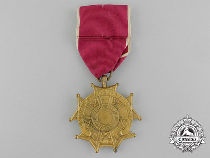 a_st.john&_american_legion_of_merit_pair_to_rcaf_air_commodore_james_tice_c_6316