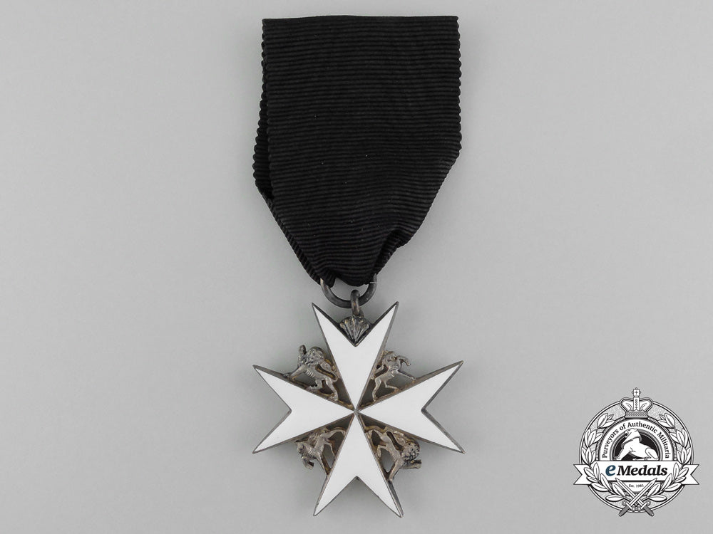 a_st.john&_american_legion_of_merit_pair_to_rcaf_air_commodore_james_tice_c_6319