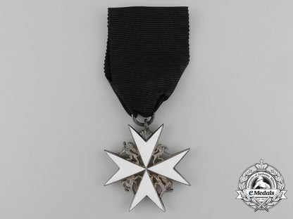 a_st.john&_american_legion_of_merit_pair_to_rcaf_air_commodore_james_tice_c_6319