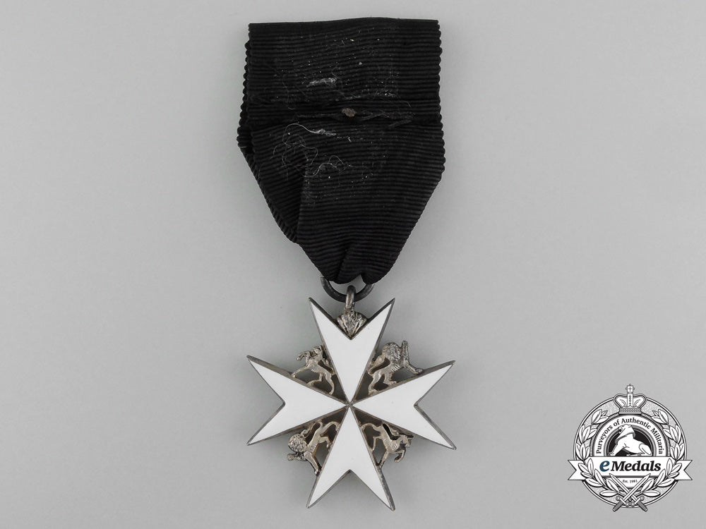 a_st.john&_american_legion_of_merit_pair_to_rcaf_air_commodore_james_tice_c_6322
