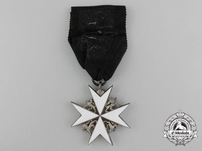a_st.john&_american_legion_of_merit_pair_to_rcaf_air_commodore_james_tice_c_6322