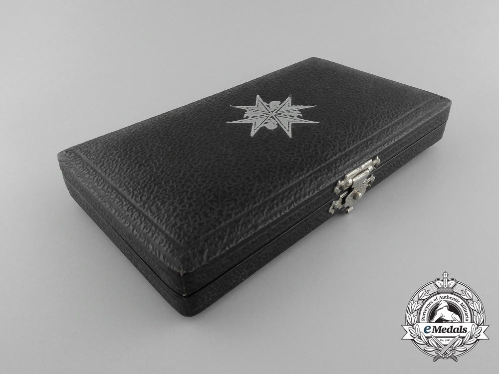 an_order_of_st._john;_esquire_of_st._john_with_case_c_6325