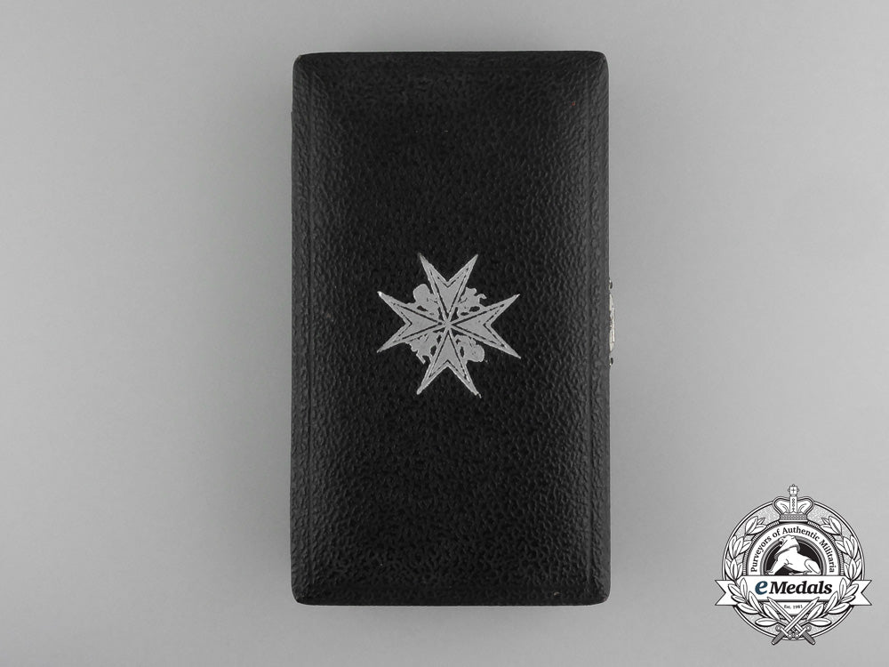 an_order_of_st._john;_esquire_of_st._john_with_case_c_6333
