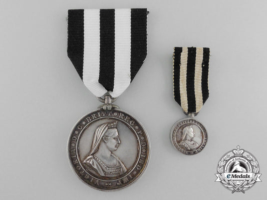 a1911_service_medal_of_the_order_of_st._john_presented_by_the_prince_of_wales_c_6351