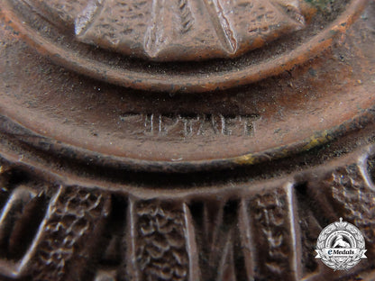 a_first_war_canadian2_nd_divisional_cyclist_company_cap_badge_c_637