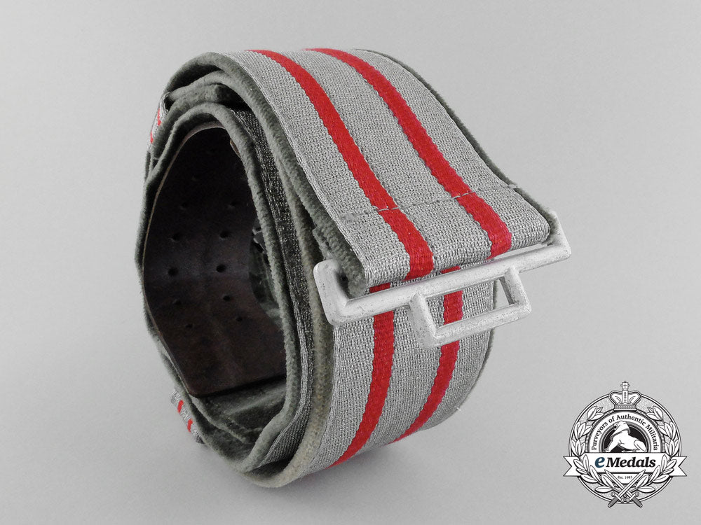 a_wehrmacht_music_superintendant/_musikmeister_brocade_dress_belt_c_6374