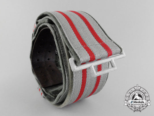 a_wehrmacht_music_superintendant/_musikmeister_brocade_dress_belt_c_6374