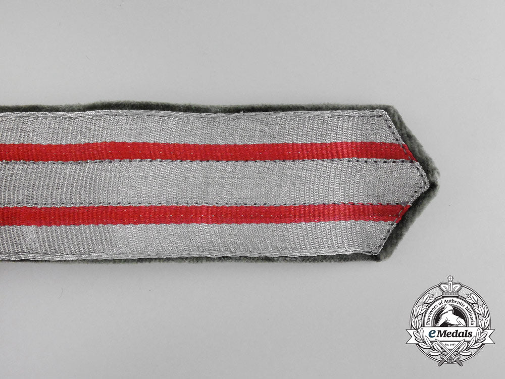 a_wehrmacht_music_superintendant/_musikmeister_brocade_dress_belt_c_6375