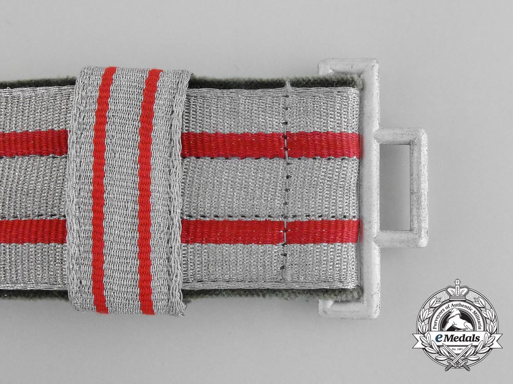 a_wehrmacht_music_superintendant/_musikmeister_brocade_dress_belt_c_6376