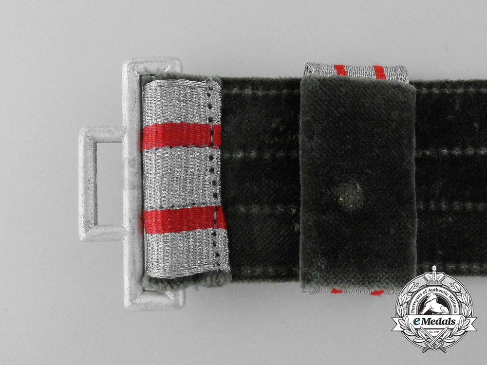 a_wehrmacht_music_superintendant/_musikmeister_brocade_dress_belt_c_6377