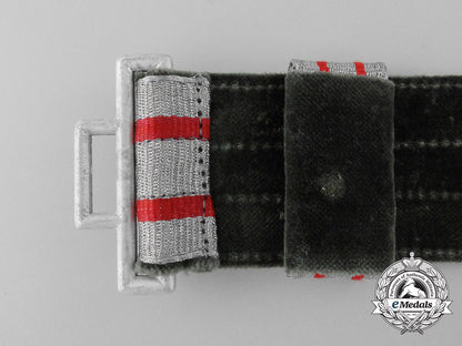 a_wehrmacht_music_superintendant/_musikmeister_brocade_dress_belt_c_6377