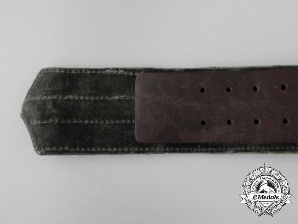 a_wehrmacht_music_superintendant/_musikmeister_brocade_dress_belt_c_6378