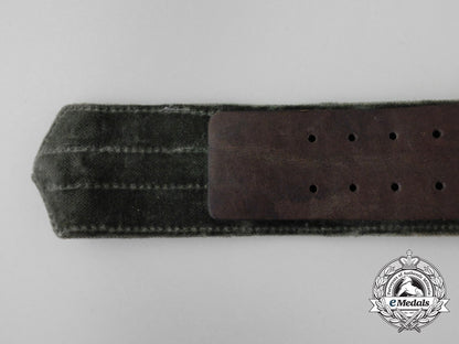 a_wehrmacht_music_superintendant/_musikmeister_brocade_dress_belt_c_6378