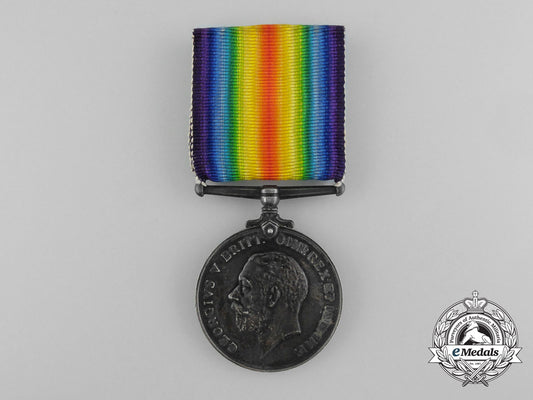 a_first_war_medal_to_the58_th_canadian_infantry_c_6386