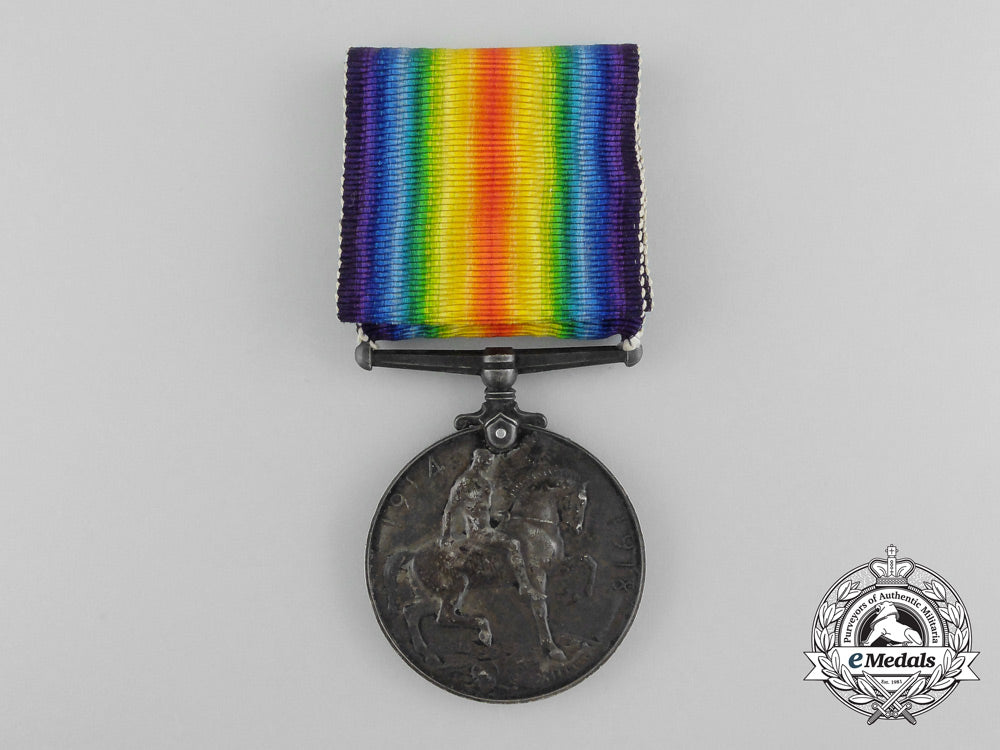 a_first_war_medal_to_the58_th_canadian_infantry_c_6387