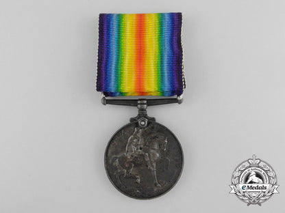 a_first_war_medal_to_the58_th_canadian_infantry_c_6387