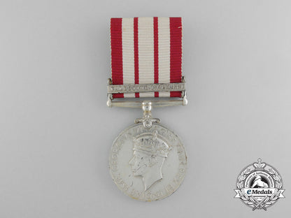 a_naval_general_service_medal1915-1962_for_service_in_palestine_c_6389